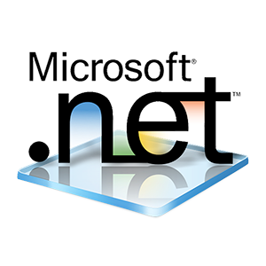 .net